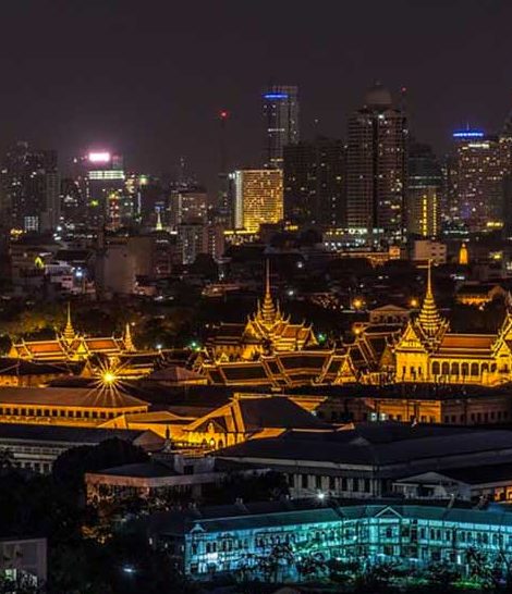 Quý khách cần liên hệ